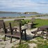 burnt cape cabins