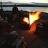 burnt cape cabins