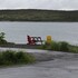 burnt cape cabins