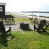 burnt cape cabins