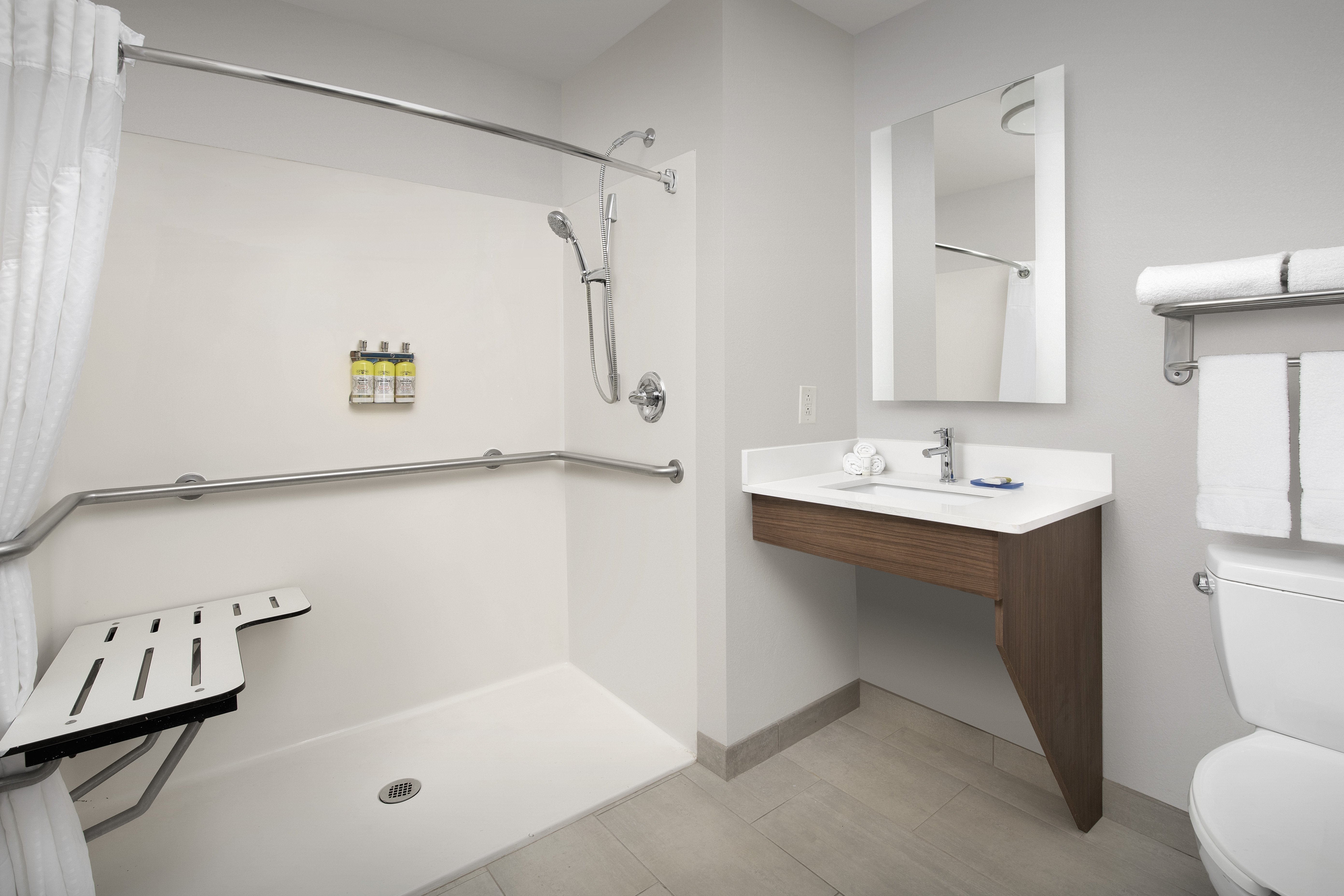 holiday inn express san antonio n riverwalk area by ihg
