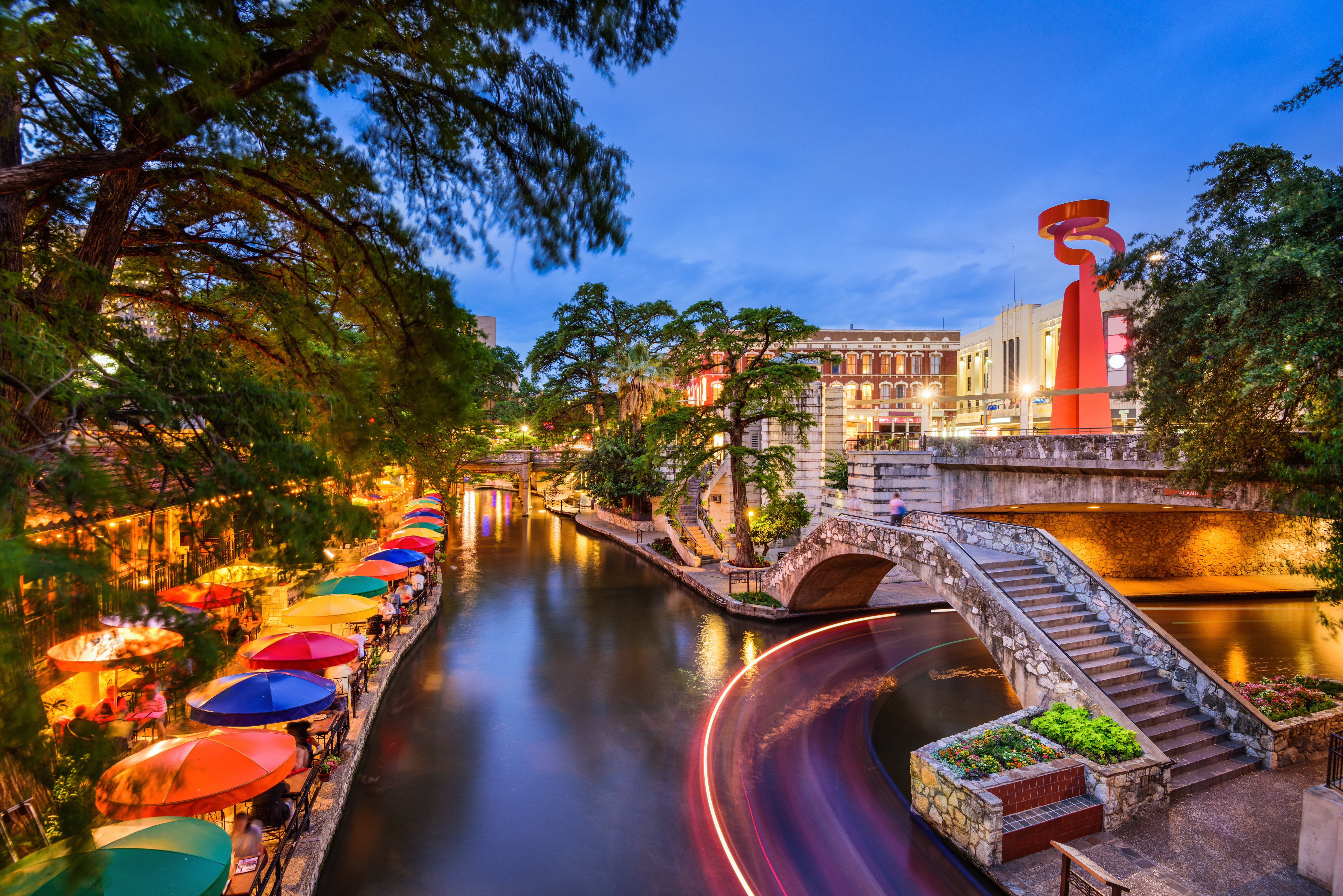 holiday inn express san antonio n riverwalk area by ihg