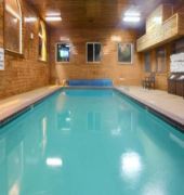 holiday inn express san antonio n riverwalk area by ihg