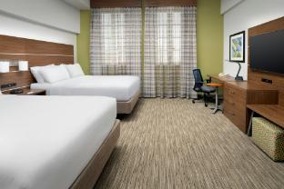 holiday inn express san antonio n riverwalk area by ihg
