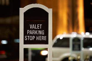 holiday inn express san antonio n riverwalk area by ihg