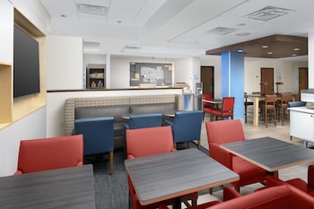holiday inn express san antonio n riverwalk area by ihg