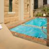holiday inn express san antonio n riverwalk area by ihg