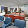holiday inn express san antonio n riverwalk area by ihg