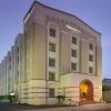 holiday inn express san antonio n riverwalk area by ihg