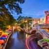 holiday inn express san antonio n riverwalk area by ihg