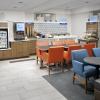 holiday inn express san antonio n riverwalk area by ihg