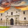 holiday inn express san antonio n riverwalk area by ihg