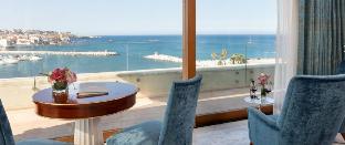 Ortea Palace Hotel, Sicily, Autograph Collection,Floridia>>Catania,5 star