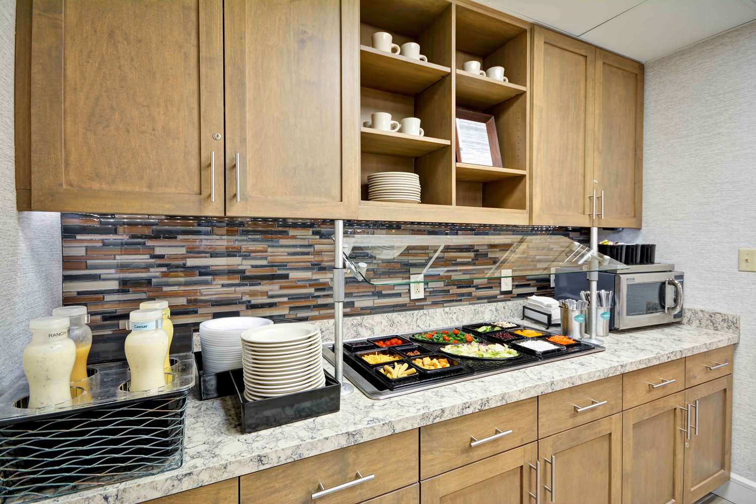 homewood suites by hilton san antonio northwest