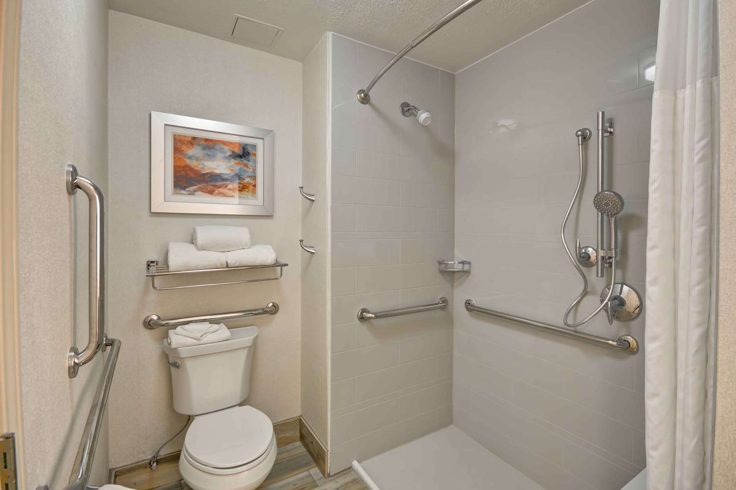homewood suites by hilton san antonio northwest