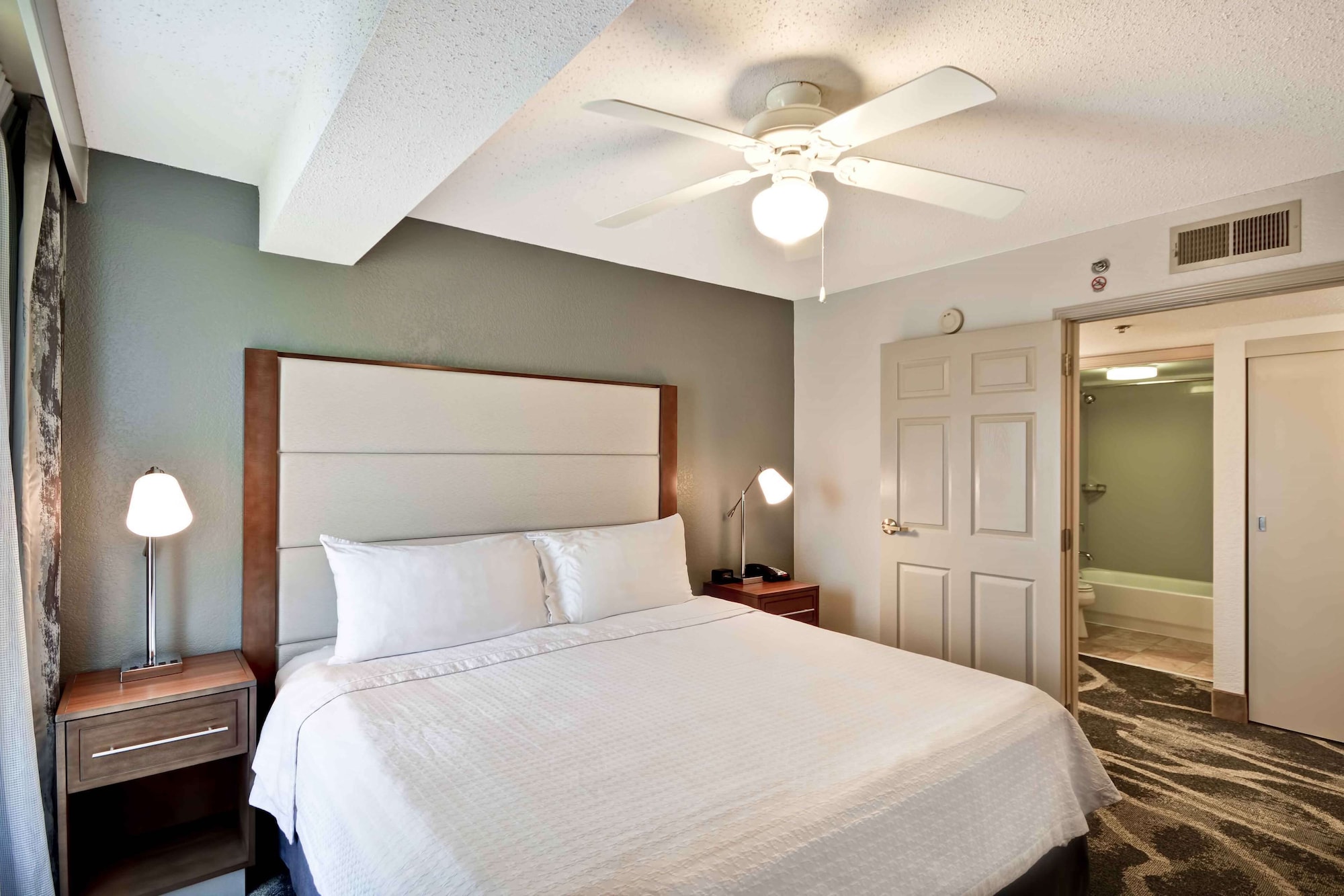 homewood suites by hilton san antonio northwest