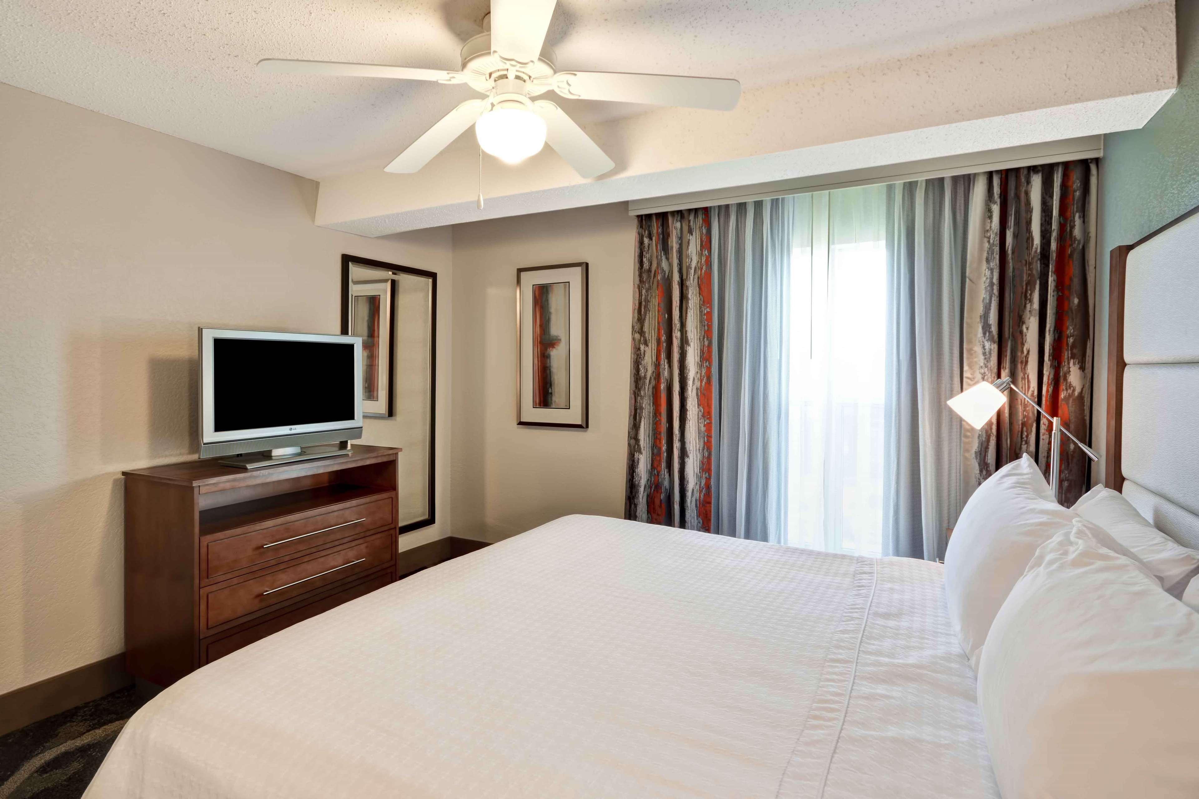 homewood suites by hilton san antonio northwest