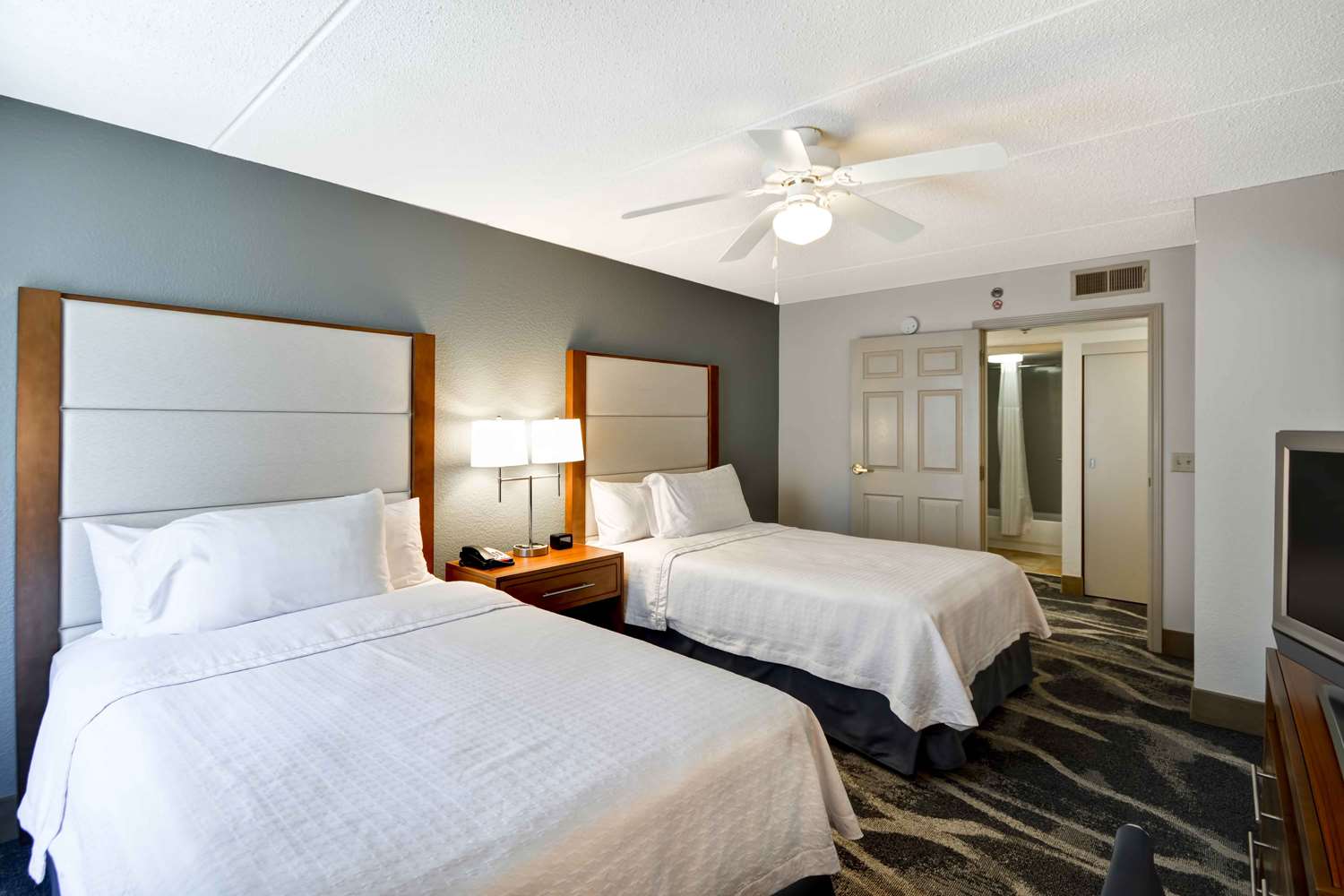 homewood suites by hilton san antonio northwest