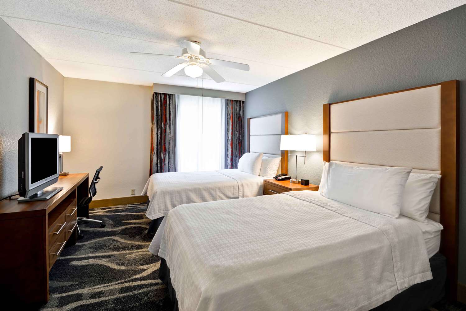 homewood suites by hilton san antonio northwest