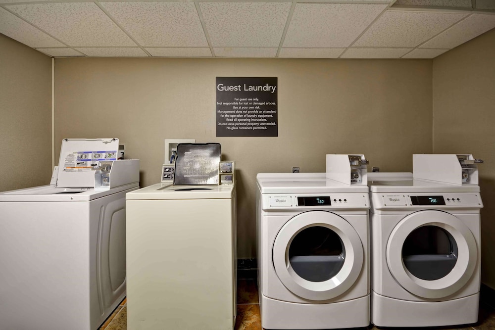 homewood suites by hilton san antonio northwest