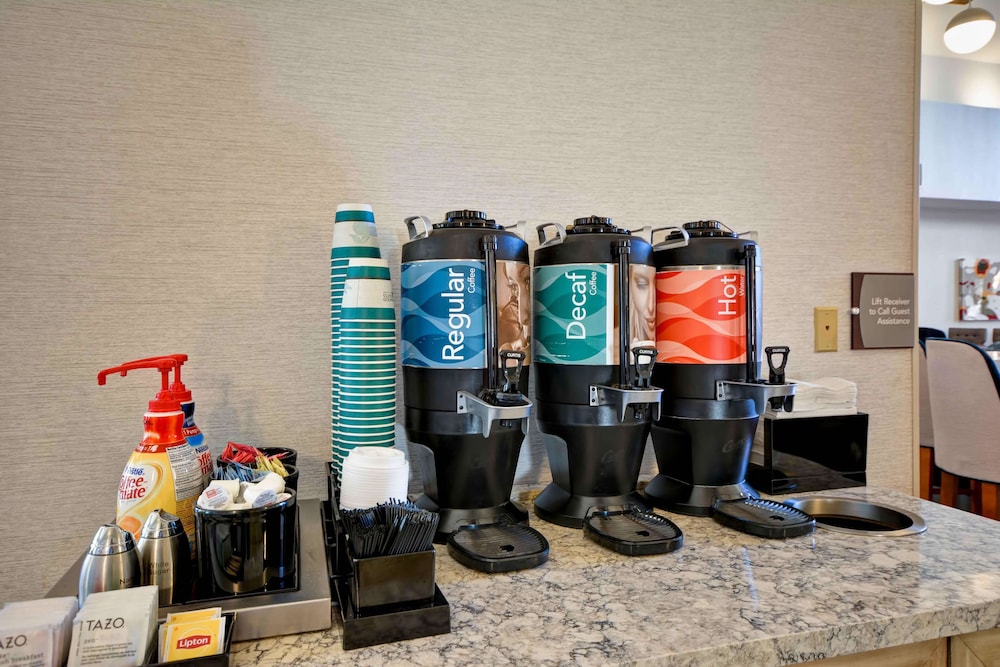 homewood suites by hilton san antonio northwest