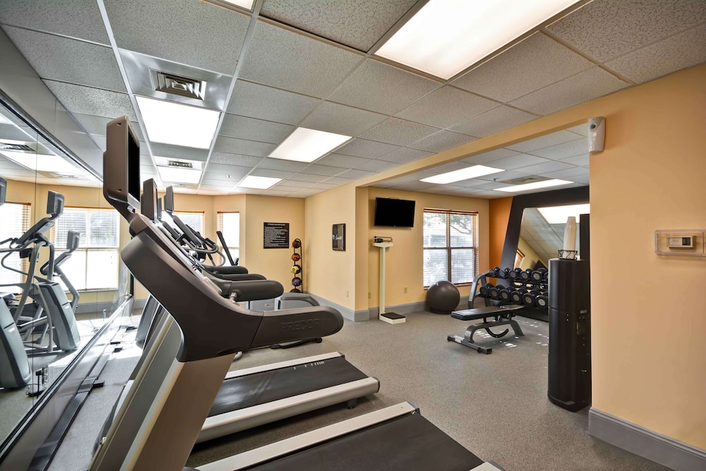 homewood suites by hilton san antonio northwest