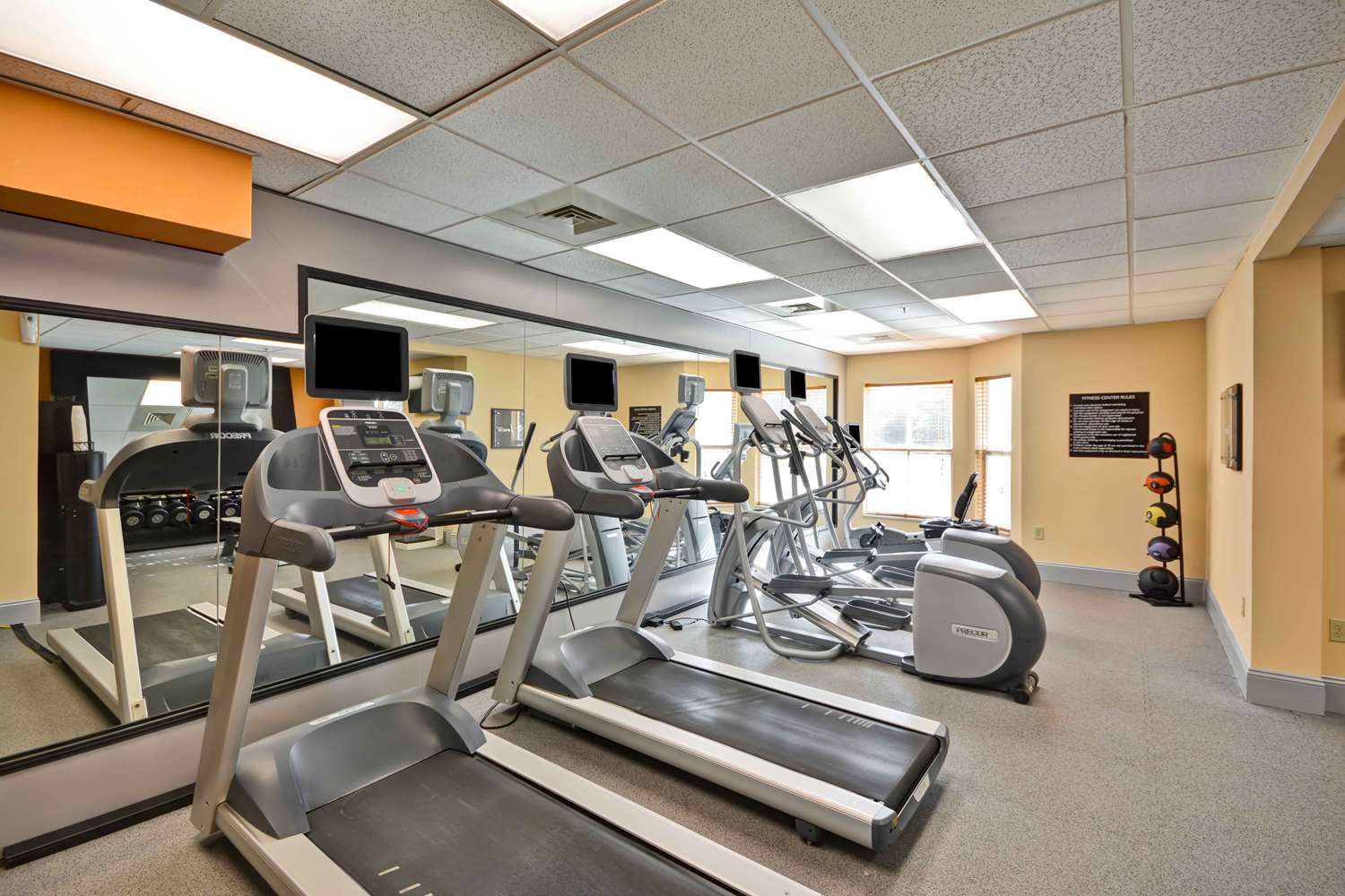 homewood suites by hilton san antonio northwest