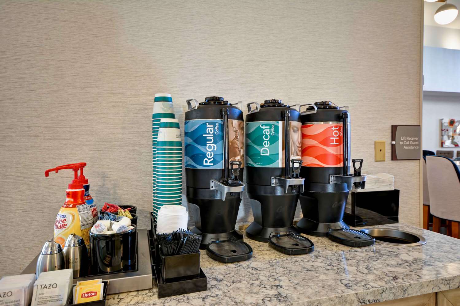 homewood suites by hilton san antonio northwest