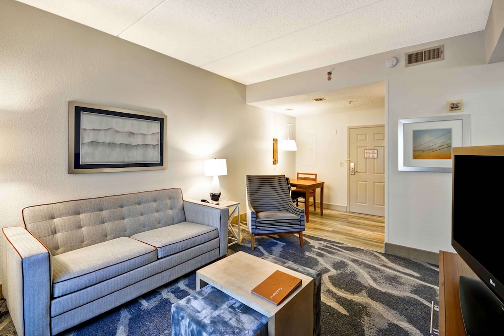 homewood suites by hilton san antonio northwest