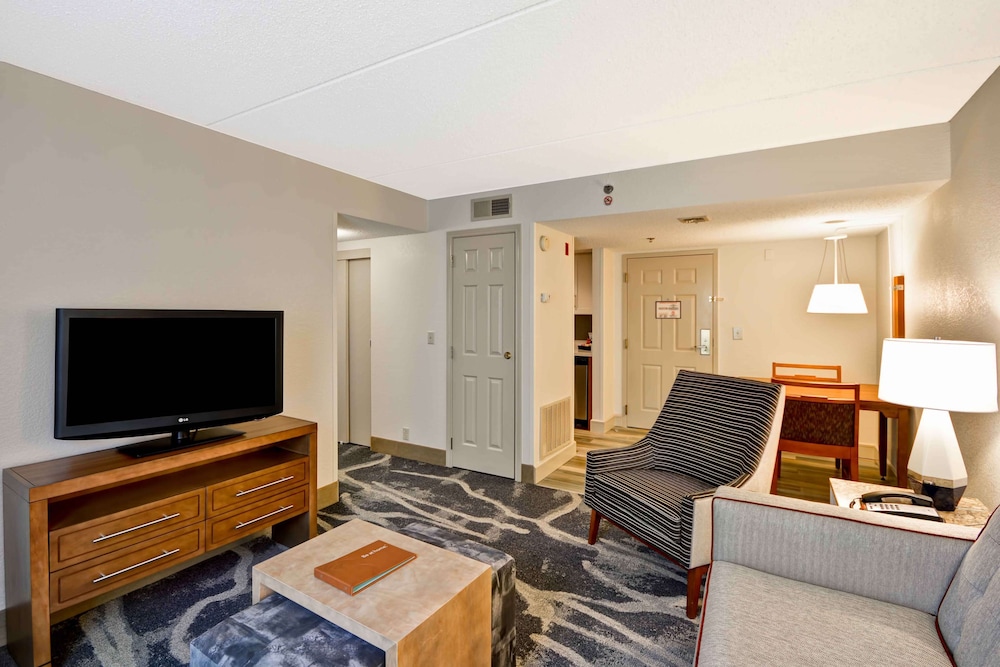 homewood suites by hilton san antonio northwest