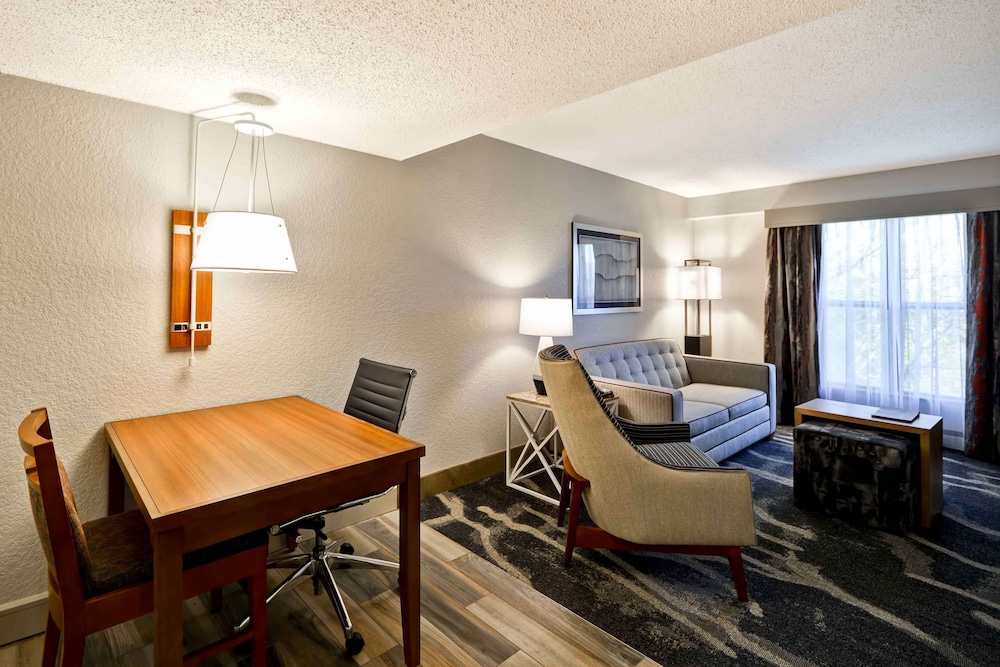 homewood suites by hilton san antonio northwest