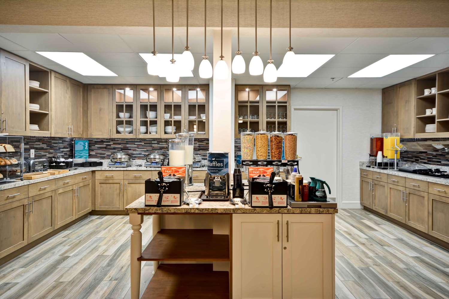 homewood suites by hilton san antonio northwest