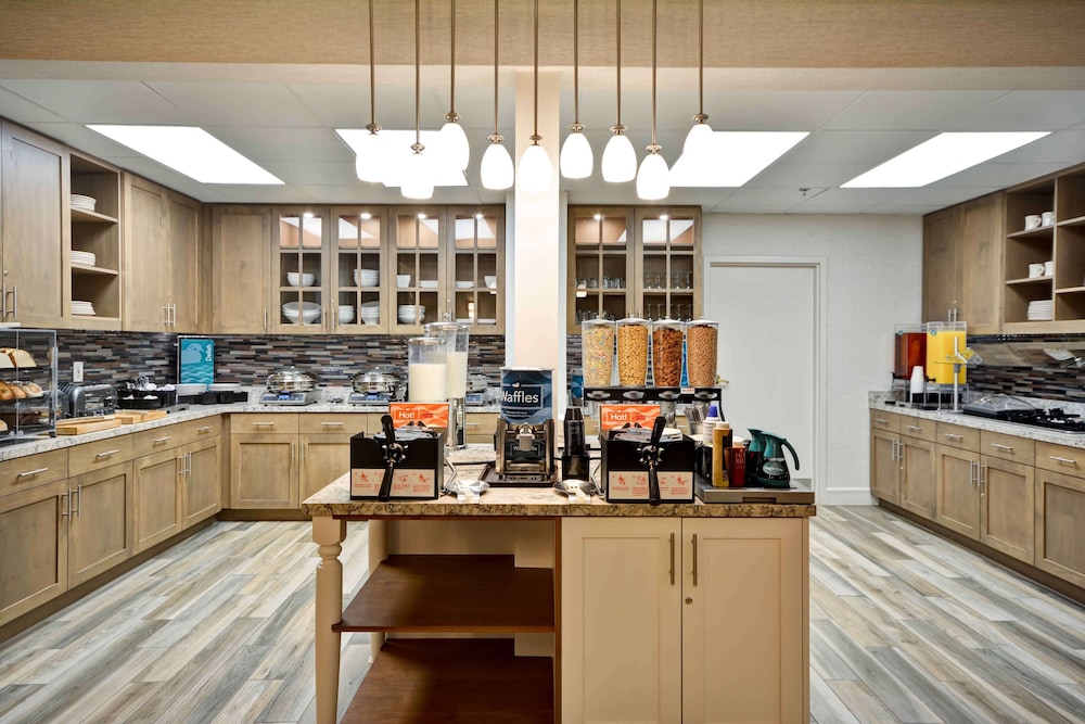 homewood suites by hilton san antonio northwest