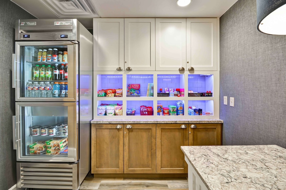 homewood suites by hilton san antonio northwest