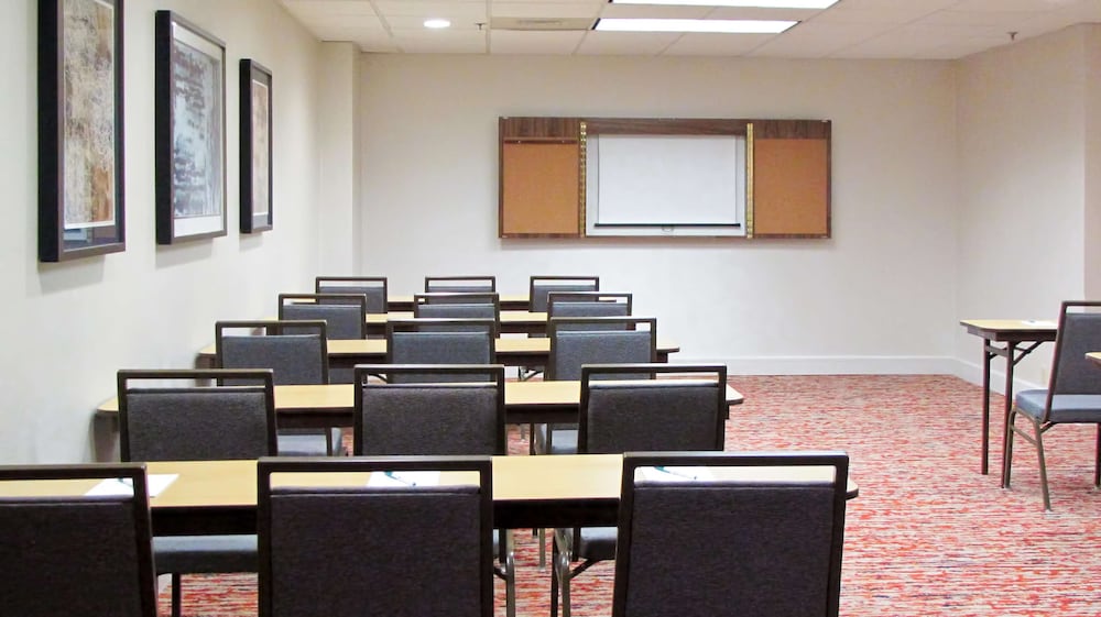 homewood suites by hilton san antonio northwest