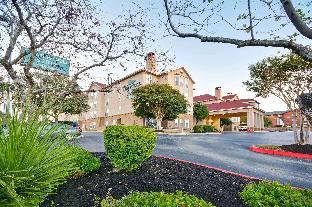 homewood suites by hilton san antonio northwest