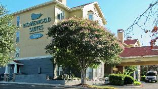 homewood suites by hilton san antonio northwest