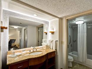 homewood suites by hilton san antonio northwest