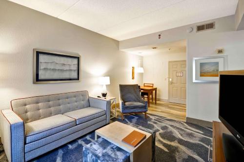 homewood suites by hilton san antonio northwest