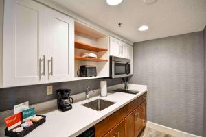 homewood suites by hilton san antonio northwest