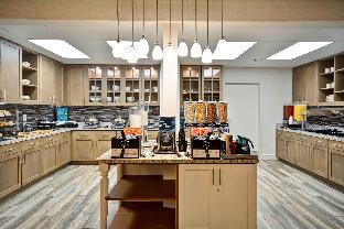 homewood suites by hilton san antonio northwest