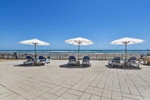 cove motel oceanfront