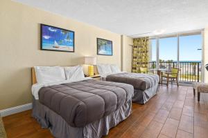 cove motel oceanfront