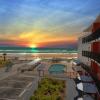 daytona beach