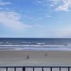 daytona beach