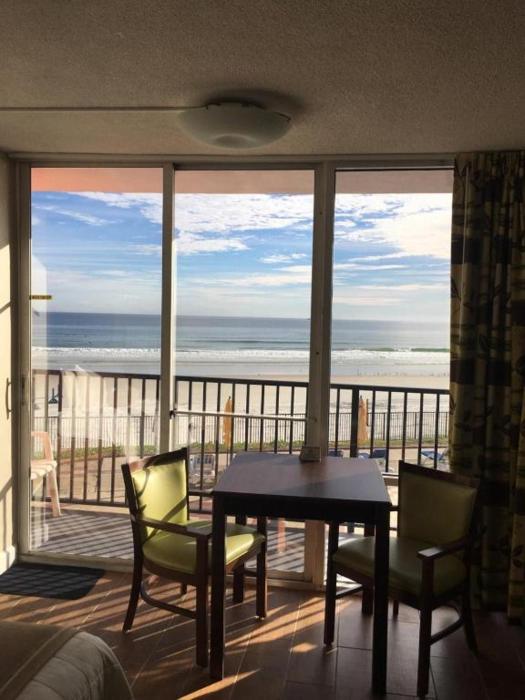 daytona beach