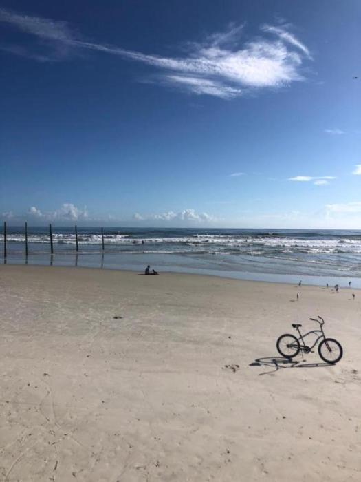 cove motel oceanfront