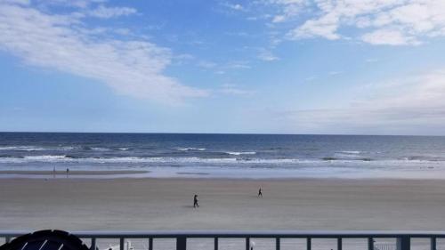 daytona beach