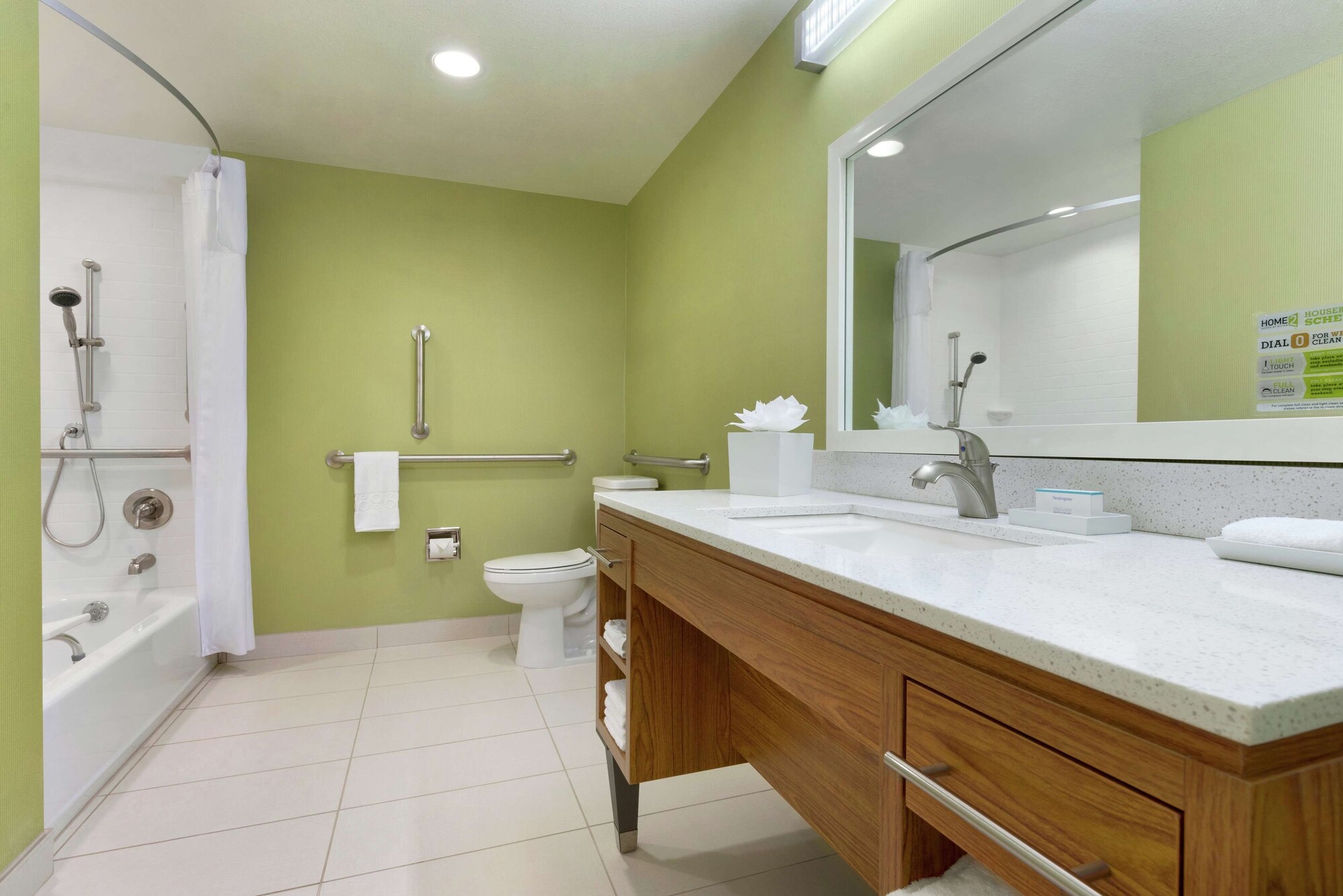home2 suites by hilton atlanta south mcdonough