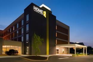 home2 suites by hilton atlanta south mcdonough